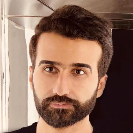 Sawan 007 Sawan Github - Desktop Gradient Textures for Desktop