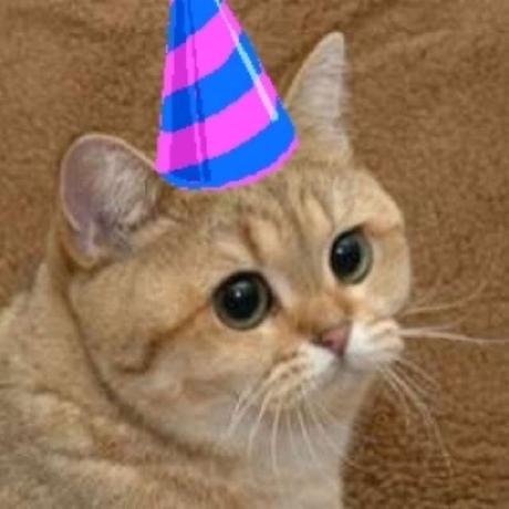 Api Parse Error On 8ch Pol Issue 722 Chandevel Clover Github - Premium Space Art Gallery - HD