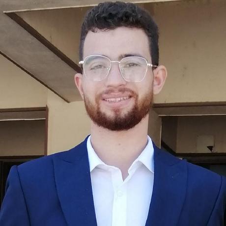 Mostafa Habib Mostafa Habib Github - Best Gradient Patterns in 4K