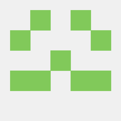 Alvan Github - Ultra HD 4K Geometric Backgrounds | Free Download