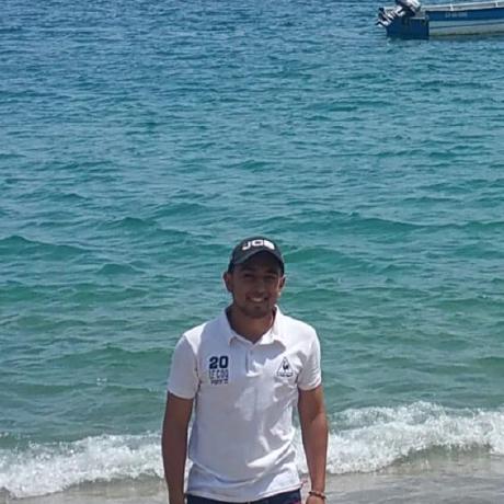 Jramirez0316 Julian Ramirez Github - Vintage Designs - Premium 8K Collection