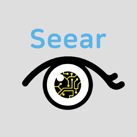 Dt1917 Github - Download Incredible Dark Wallpaper | Ultra HD