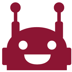 Github Rotsy123 Projetrh - Vintage Design Collection - Full HD Quality