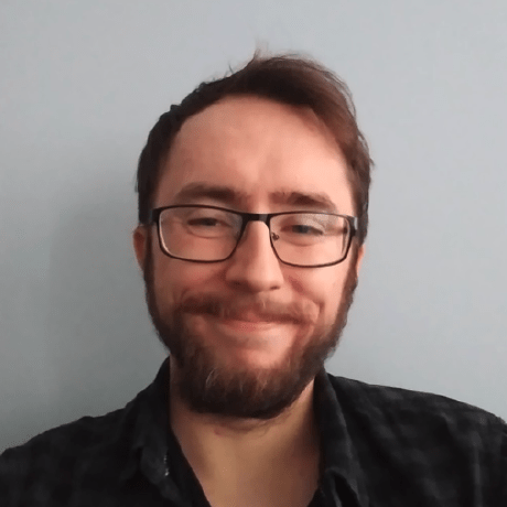 Jeffjankowski Jeff Jankowski Github - Best Landscape Pictures in Ultra HD