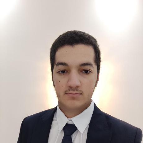 Khaledsaiidi Khaled Saidi Github - Download Professional Geometric Art | 8K