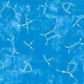 V Anand Krishna Github - Download Professional Light Photo | Desktop