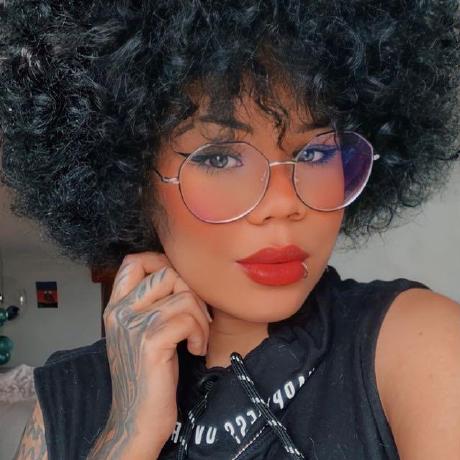 Tfsiqueira Thiago Siqueira Github - Best Sunset Backgrounds in Retina