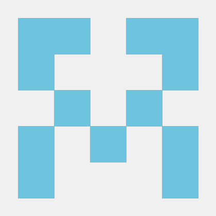 Github Adnan134j2 Inference Codes - Gorgeous Ultra HD Space Backgrounds | Free Download