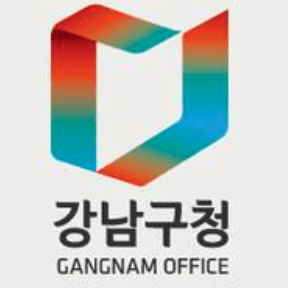 Gangnam Man Github - Download Elegant Geometric Pattern | High Resolution