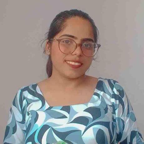 Anshika1812 Anshika Github - City Illustration Collection - HD Quality