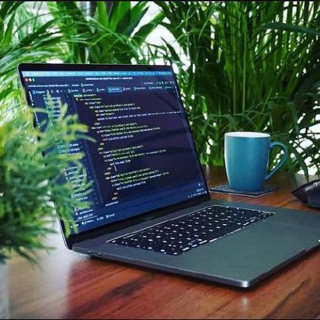 Winnie20 Sam W Sambu Github - HD Sunset Backgrounds for Desktop