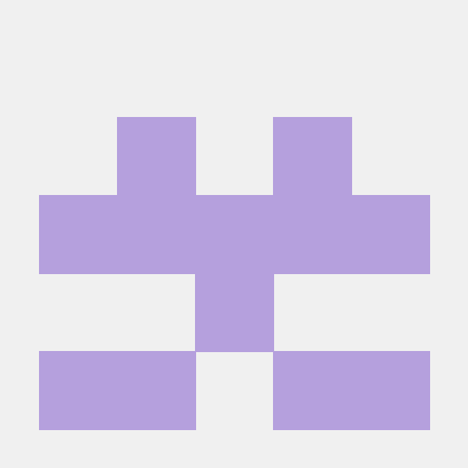 Ay000 Ayotunde A Github - Mountain Images - Classic High Resolution Collection