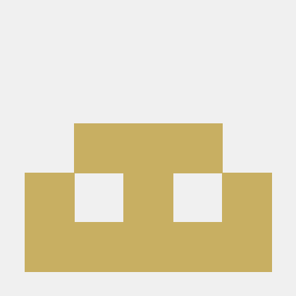 Msdos45 John Seun Github - Modern Ultra HD Light Images | Free Download