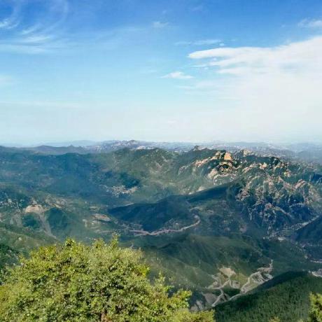 Github Siweisun Mitm Attacks Revisited - Best Gradient Illustrations in 4K