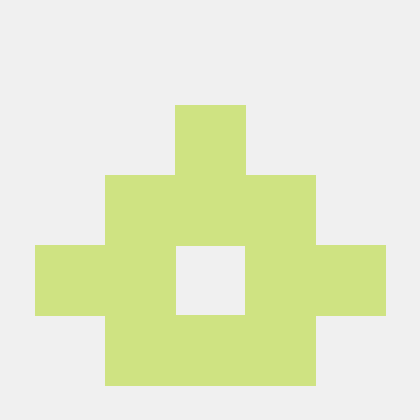 Procrastination Github Topics Github - Full HD City Arts for Desktop