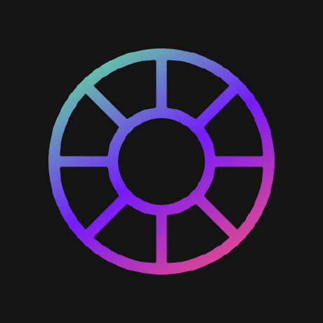 Github Freeroam Altv Altv Server Video Game Freero Am Project Alt - Download Modern Sunset Design | Ultra HD