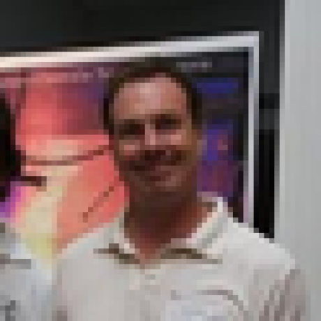 Reeseschultz Reese Schultz Github - Download Modern Ocean Background | Ultra HD