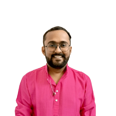 Malay911 Malay Panara Github - Download Gorgeous Light Texture | HD