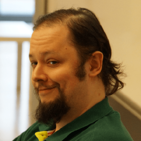 Burzyn Piotr Burzynski Github - Download Amazing Gradient Wallpaper | HD