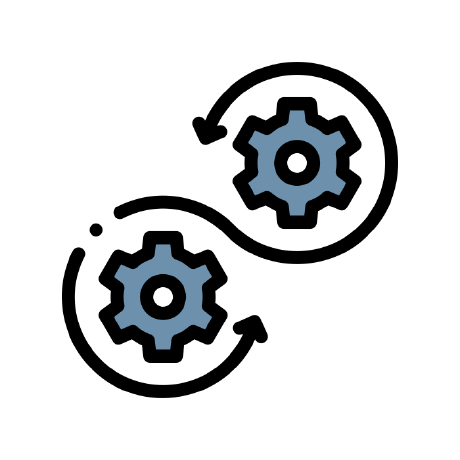 Harvest MasterClass DevOps · GitHub