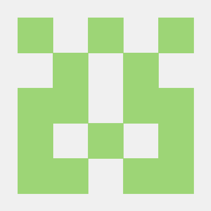 Shinzou27 Felipe Cassiano Github - Best Vintage Illustrations in 4K