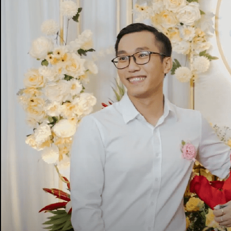 Dat Vo 63 Dat Github