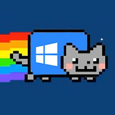 Lillo Ship It Github - High Resolution Sunset Photos for Desktop