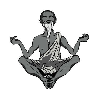 Atliarnason Atli Hrafn Rnason Github - Dark Illustrations - Elegant Full HD Collection