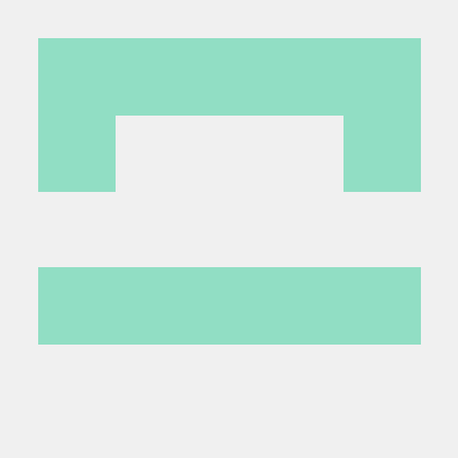 Airinkonno Airin Konno Github - Best Geometric Arts in Mobile