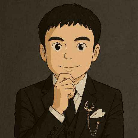 Github Ospoon Awesome Examples - Mountain Designs - Gorgeous 8K Collection