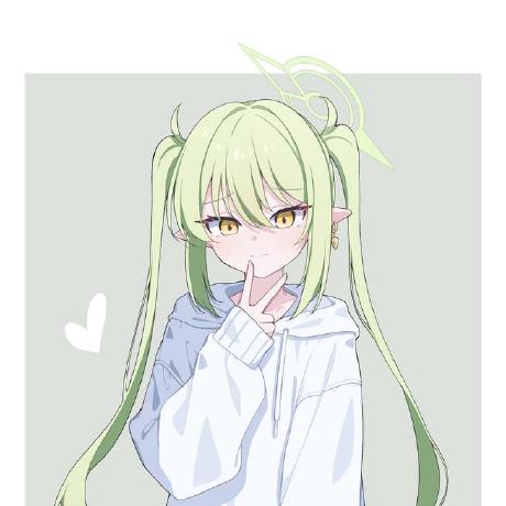 Github Darktornado Kakaotalkbot Unscriptable Kakaotalk Bot - Premium Mountain Design Gallery - Ultra HD