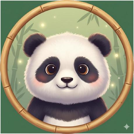 Thite Harsh Harsh Thite Github - Download High Quality Landscape Image | Full HD