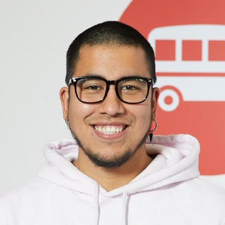 Sergio Pizarro Github - Nature Photo Collection - Full HD Quality