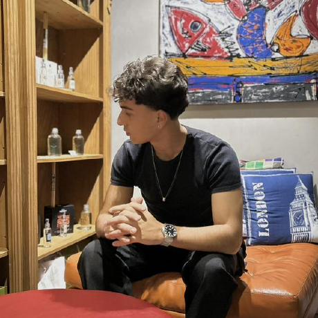 Vicenzo Bassi Vicenzo Github - Geometric Background Collection - Mobile Quality