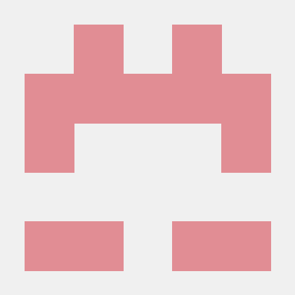 Tomb Finance Github - Premium Ocean Design Gallery - Ultra HD