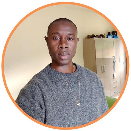 Erasmo Breta Github - Dark Texture Collection - Ultra HD Quality