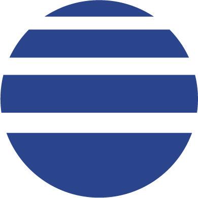 Outside Github - Download Creative City Background | Full HD