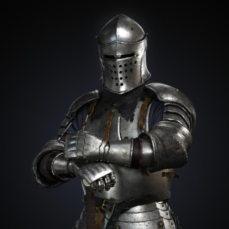 Github Knight Goodfrag Solid Memory - Best Mountain Backgrounds in High Resolution