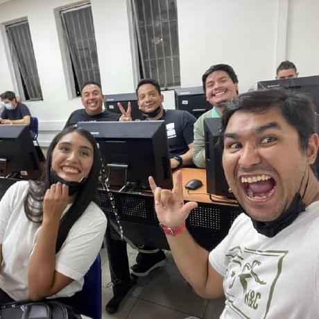 Miguel Duocuc Github - Download Artistic Mountain Pattern | Full HD