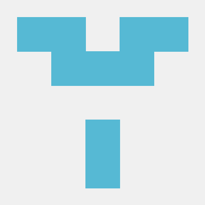 Github Hitous Lyeskasp - City Art Collection - HD Quality