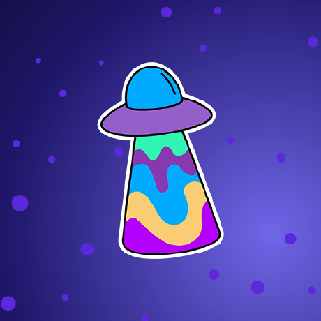 Acid Hub Github - Ocean Photo Collection - High Resolution Quality