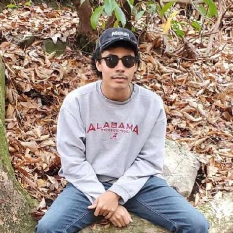 Declangrant Declan Github - Best Colorful Patterns in HD