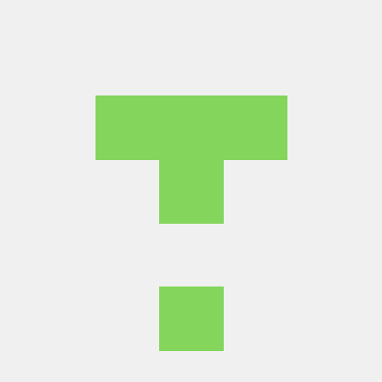 Github Cmluzw Polestar - Download Creative Mountain Illustration | Retina