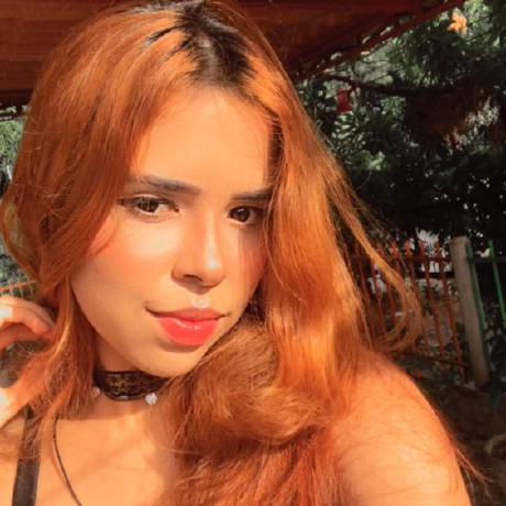 Eugeniahao Eugenia Github - Premium Abstract Pattern Gallery - 8K