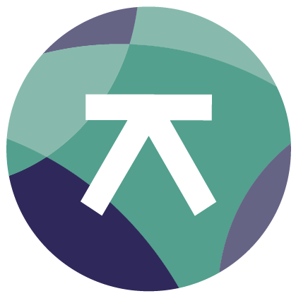 Github Keedio Flume Taildirectory Source Deprecated - Landscape Photo Collection - High Resolution Quality