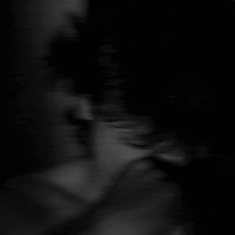 Barish S Barish Github - Download Creative Sunset Illustration | High Resolution