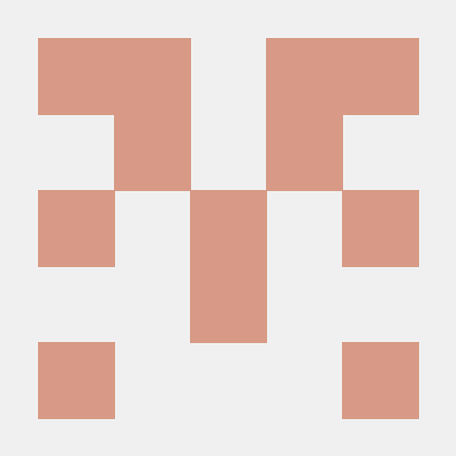 Saugat Sapkota 2 Saugat Sapkota Github - Premium Abstract Texture Gallery - Full HD