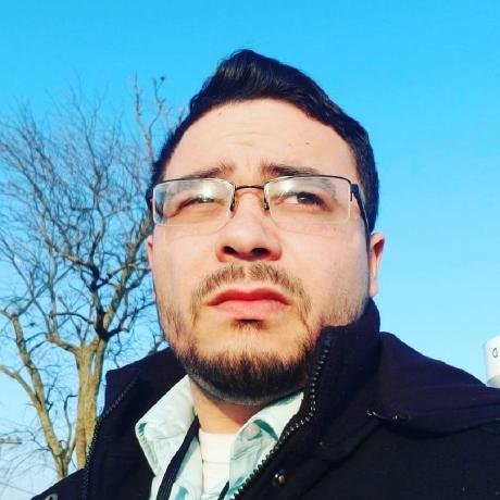 Troyschmidt Troy Schmidt Github - Sunset Illustration Collection - HD Quality