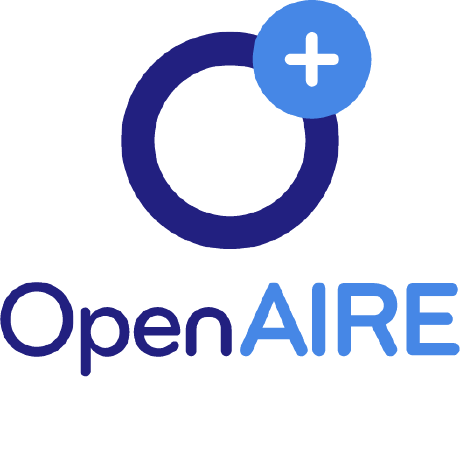 Github Openaire Guidelines Openaire Guidelines - Colorful Art Collection - Retina Quality