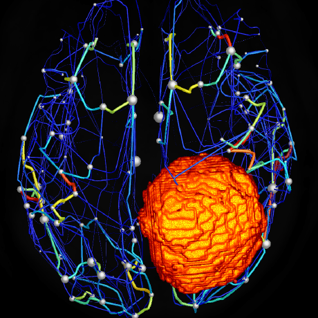 Haarts Harm Aarts Github - Best Nature Textures in Ultra HD